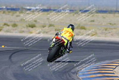 media/Apr-14-2024-SoCal Trackdays (Sun) [[70f97d3d4f]]/2-Turn 11 Backside (935am)/